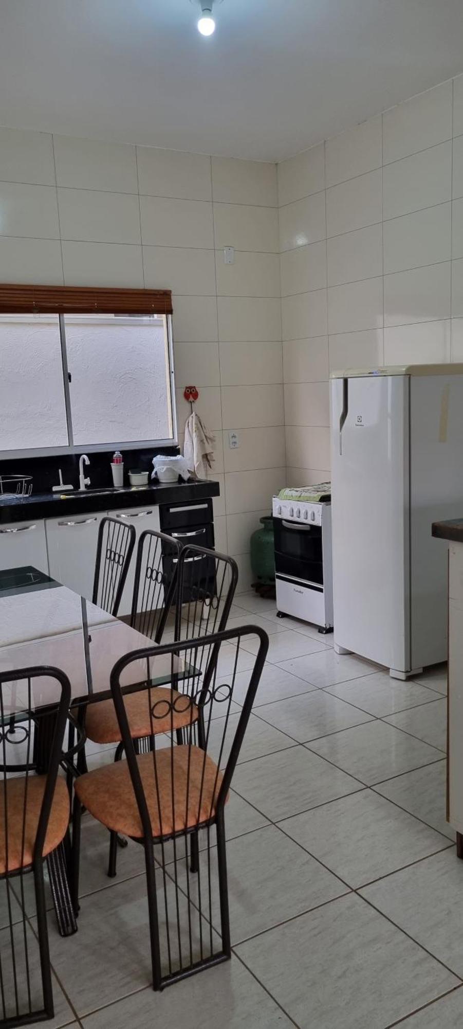Вилла Atlantico Residencial Бонито Экстерьер фото
