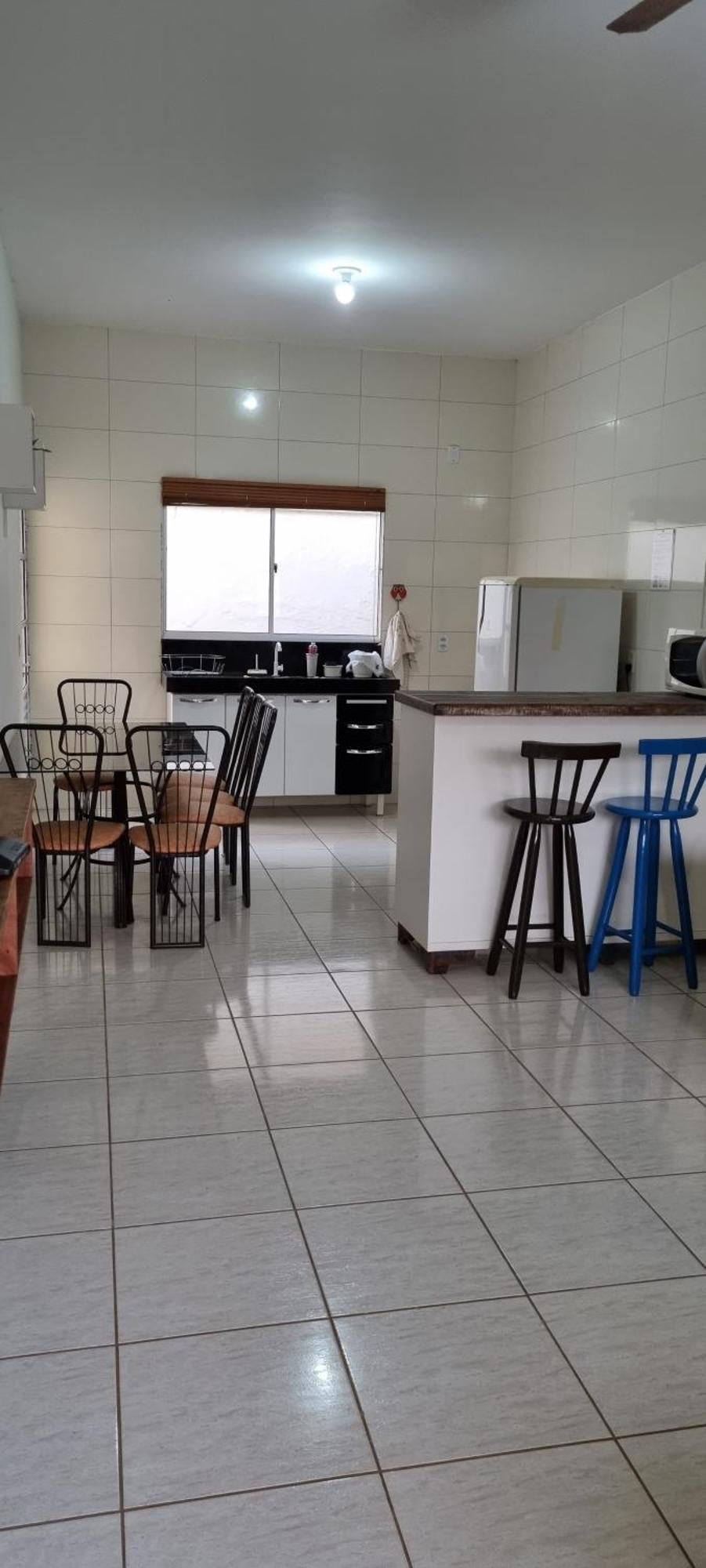 Вилла Atlantico Residencial Бонито Экстерьер фото
